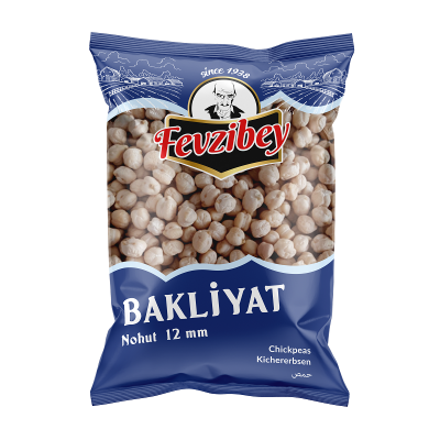 Görsel ayarlanmamış 